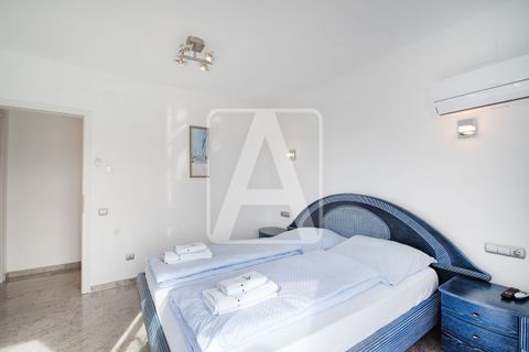 Villa i Moraira, Alicante, Moraira - € 1.990.000 | Ref: VMR0248 - foto 44