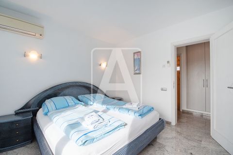 Villa i Moraira, Alicante, Moraira - € 1.990.000 | Ref: VMR0248 - foto 46