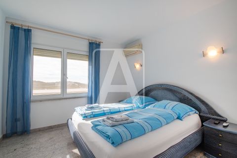 Villa i Moraira, Alicante, Moraira - € 1.990.000 | Ref: VMR0248 - foto 48