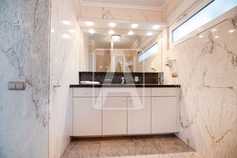 Villa i Moraira, Alicante, Moraira - € 1.990.000 | Ref: VMR0248 - foto 50