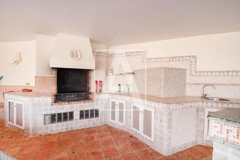 Villa i Benissa, Alicante, Benissa - € 1.990.000 | Ref: VBS0547 - foto 7
