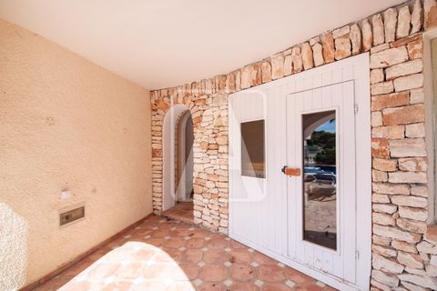 Villa i Benissa, Alicante, Benissa - € 1.990.000 | Ref: VBS0547 - foto 13