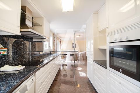 Villa i Benissa, Alicante, Benissa - € 1.990.000 | Ref: VBS0547 - foto 32