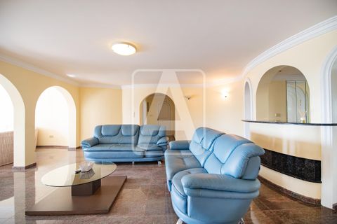 Villa i Benissa, Alicante, Benissa - € 1.990.000 | Ref: VBS0547 - foto 38