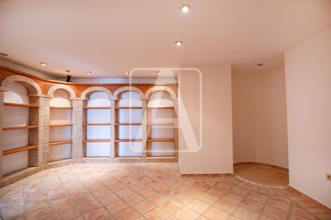 Villa i Benissa, Alicante, Benissa - € 1.990.000 | Ref: VBS0547 - foto 40