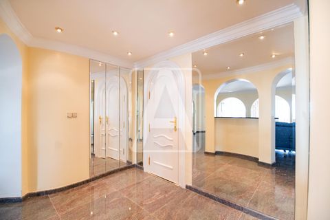 Villa i Benissa, Alicante, Benissa - € 1.990.000 | Ref: VBS0547 - foto 41