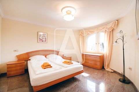 Villa i Benissa, Alicante, Benissa - € 1.990.000 | Ref: VBS0547 - foto 42