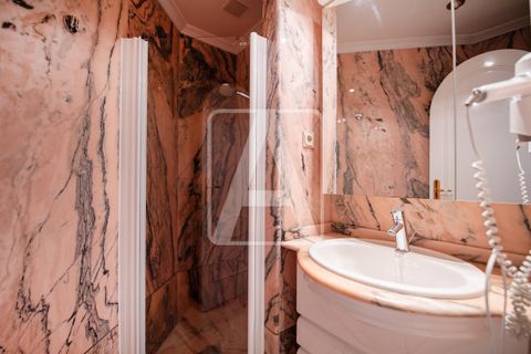 Villa i Benissa, Alicante, Benissa - € 1.990.000 | Ref: VBS0547 - foto 44