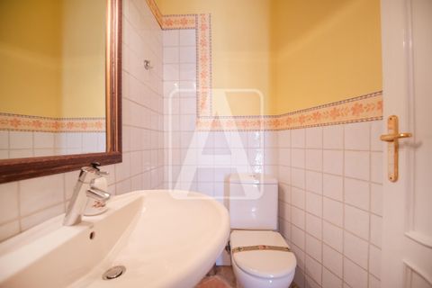 Villa i Benissa, Alicante, Benissa - € 1.990.000 | Ref: VBS0547 - foto 45