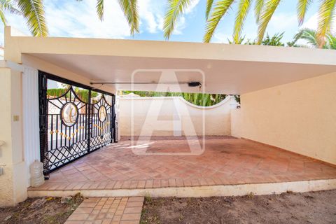 Villa i Benissa, Alicante, Benissa - € 1.990.000 | Ref: VBS0547 - foto 49