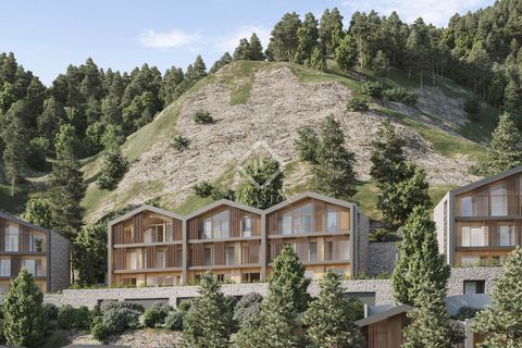 Villa a Pal, Andorra, Pal - € 1.970.000 | Ref: AND53448 - foto 15
