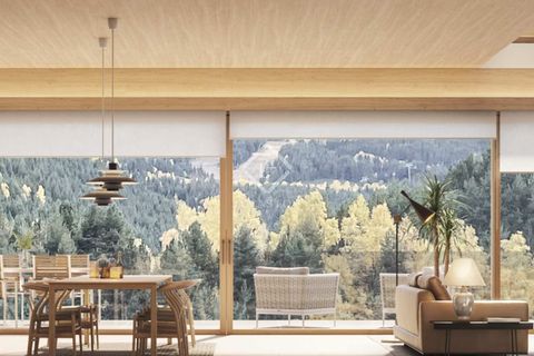 Villa a Pal, Andorra, Pal - € 1.970.000 | Ref: AND53448 - foto 28