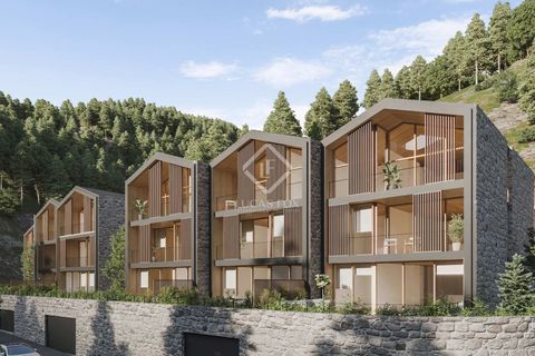Villa a Pal, Andorra, Pal - € 1.970.000 | Ref: AND53448 - foto 20