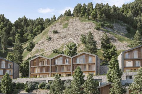 Villa a Pal, Andorra, Pal - € 1.970.000 | Ref: AND53448 - foto 34