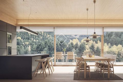 Leilighet i Pal, Andorra, Pal - € 935 000 | Ref: AND53440 - foto 23