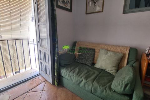 Byhus i Competa, Malaga, Competa - € 230.000 | Ref: 7841 - foto 14