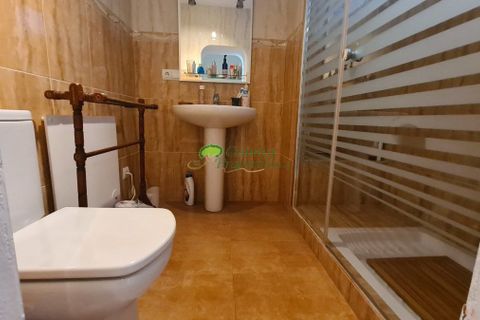 Byhus i Competa, Malaga, Competa - € 230.000 | Ref: 7841 - foto 16