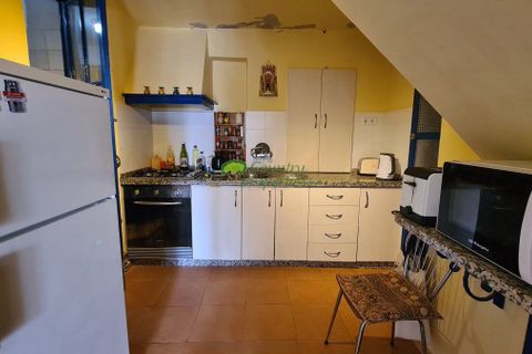 Byhus i Competa, Malaga, Competa - € 230.000 | Ref: 7841 - foto 19