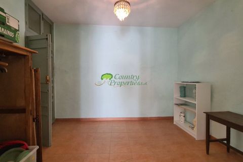 Byhus i Competa, Malaga, Competa - € 230.000 | Ref: 7841 - foto 20