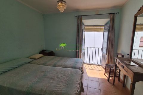 Byhus i Competa, Malaga, Competa - € 230.000 | Ref: 7841 - foto 22