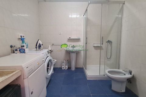 Byhus i Competa, Malaga, Competa - € 230.000 | Ref: 7841 - foto 25