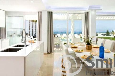 Villa i Adeje, Tenerife, Adeje - € 2.550.000 | Ref: 6183i - foto 6
