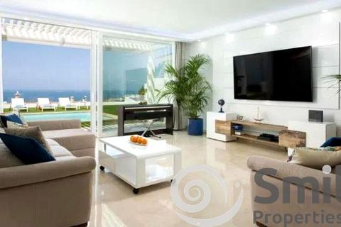 Villa i Adeje, Tenerife, Adeje - € 2.550.000 | Ref: 6183i - foto 8
