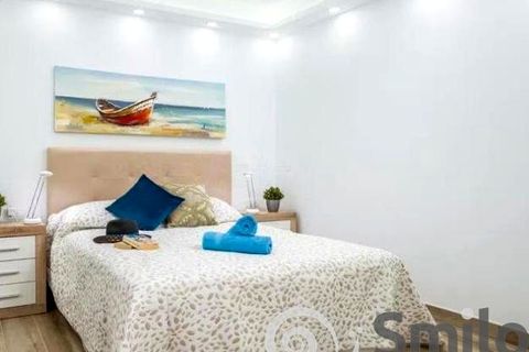 Villa i Adeje, Tenerife, Adeje - € 2.550.000 | Ref: 6183i - foto 11