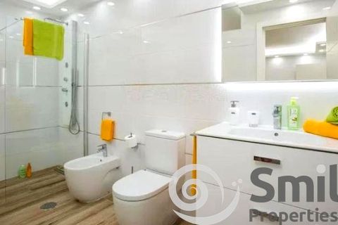 Villa i Adeje, Tenerife, Adeje - € 2.550.000 | Ref: 6183i - foto 12