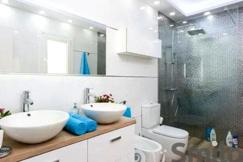 Villa i Adeje, Tenerife, Adeje - € 2.550.000 | Ref: 6183i - foto 14