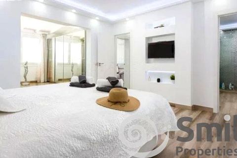 Villa i Adeje, Tenerife, Adeje - € 2.550.000 | Ref: 6183i - foto 15