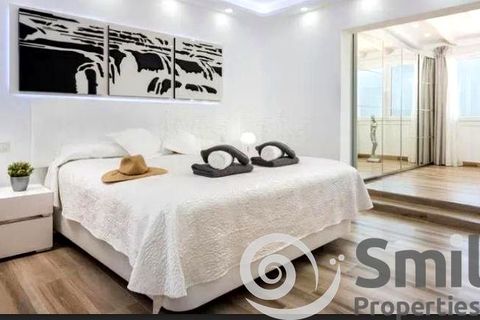 Villa i Adeje, Tenerife, Adeje - € 2.550.000 | Ref: 6183i - foto 16
