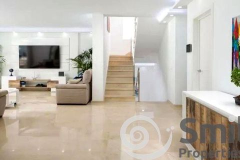 Villa i Adeje, Tenerife, Adeje - € 2.550.000 | Ref: 6183i - foto 17