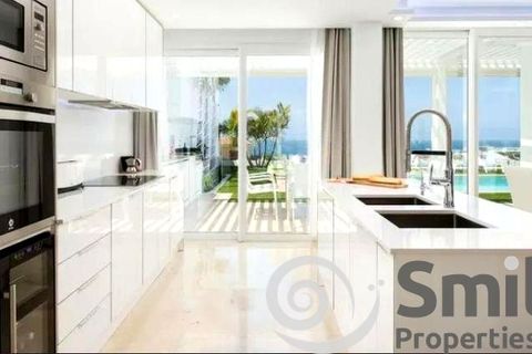 Villa i Adeje, Tenerife, Adeje - € 2.550.000 | Ref: 6183i - foto 18