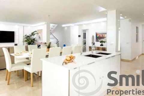 Villa i Adeje, Tenerife, Adeje - € 2.550.000 | Ref: 6183i - foto 19