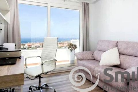 Villa i Adeje, Tenerife, Adeje - € 2.550.000 | Ref: 6183i - foto 21