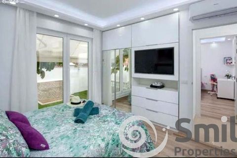 Villa i Adeje, Tenerife, Adeje - € 2.550.000 | Ref: 6183i - foto 22