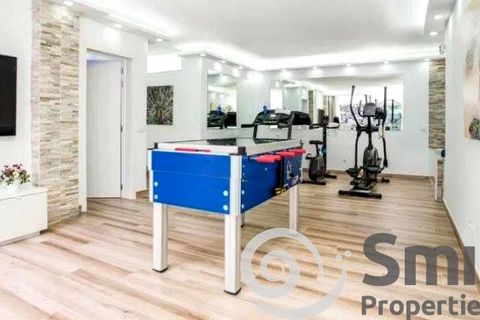 Villa i Adeje, Tenerife, Adeje - € 2.550.000 | Ref: 6183i - foto 23