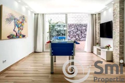 Villa i Adeje, Tenerife, Adeje - € 2.550.000 | Ref: 6183i - foto 24