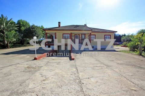 Villa - Els Poblets, Alicante, Els Poblets - € 850 000 | Réf : EL5133 - photo 3
