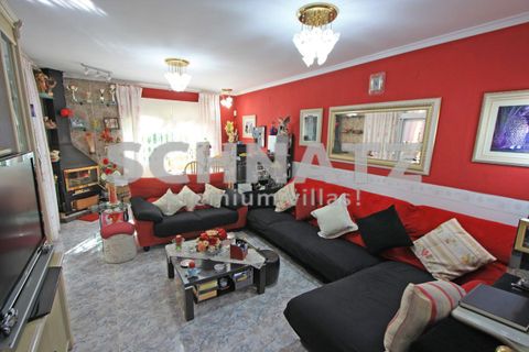 Villa - Els Poblets, Alicante, Els Poblets - € 850 000 | Réf : EL5133 - photo 5