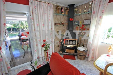 Villa - Els Poblets, Alicante, Els Poblets - € 850 000 | Réf : EL5133 - photo 6