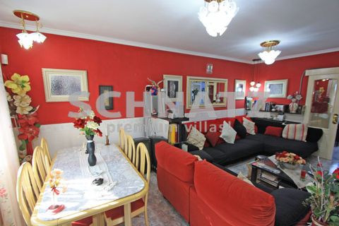 Villa - Els Poblets, Alicante, Els Poblets - € 850 000 | Réf : EL5133 - photo 7