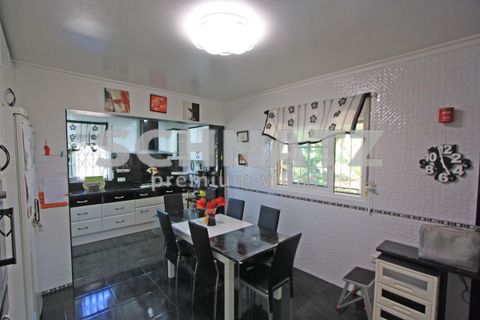 Villa - Els Poblets, Alicante, Els Poblets - € 850 000 | Réf : EL5133 - photo 8