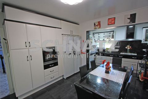Villa - Els Poblets, Alicante, Els Poblets - € 850 000 | Réf : EL5133 - photo 9