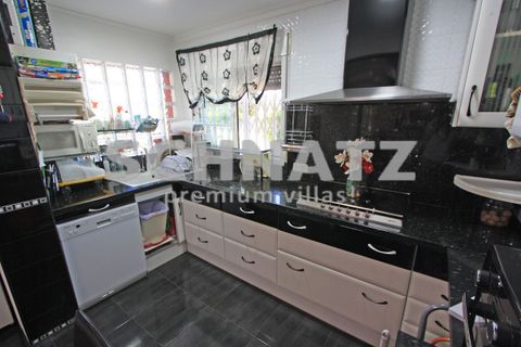 Villa - Els Poblets, Alicante, Els Poblets - € 850 000 | Réf : EL5133 - photo 10