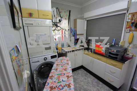 Villa - Els Poblets, Alicante, Els Poblets - € 850 000 | Réf : EL5133 - photo 11