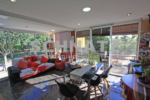 Villa - Els Poblets, Alicante, Els Poblets - € 850 000 | Réf : EL5133 - photo 12
