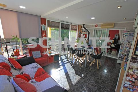 Villa - Els Poblets, Alicante, Els Poblets - € 850 000 | Réf : EL5133 - photo 13