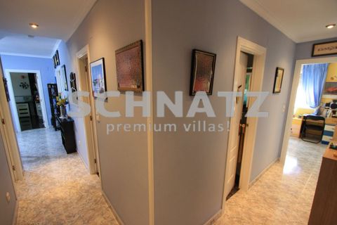 Villa - Els Poblets, Alicante, Els Poblets - € 850 000 | Réf : EL5133 - photo 14